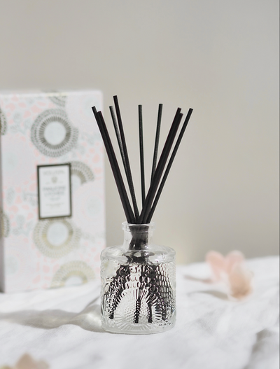 Panjore Lychee Diffuser