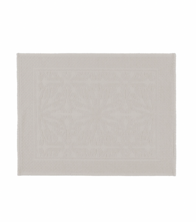 Hammam Bath Mat - The Cross Decor & Design
