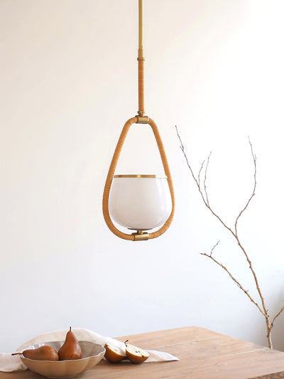 Arlie Pendant - The Cross Decor & Design