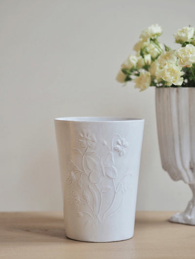 Fleurs Vase | Large