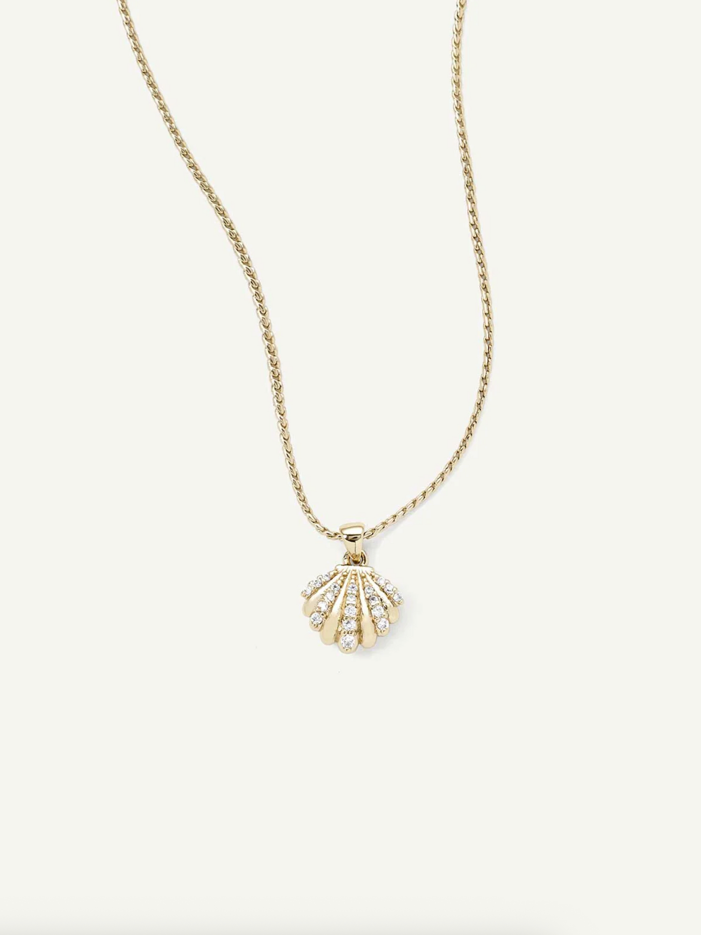 Marella Pendant