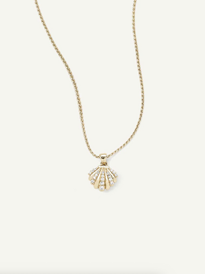 Marella Pendant