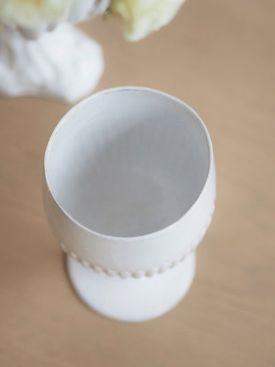 Victoria Goblet - The Cross Decor & Design