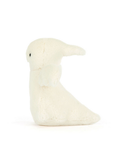 Jellycat Mysti Ghost - The Cross Decor & Design