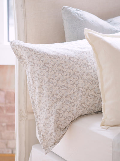 June Ocean Collection - The Cross Decor & Design
