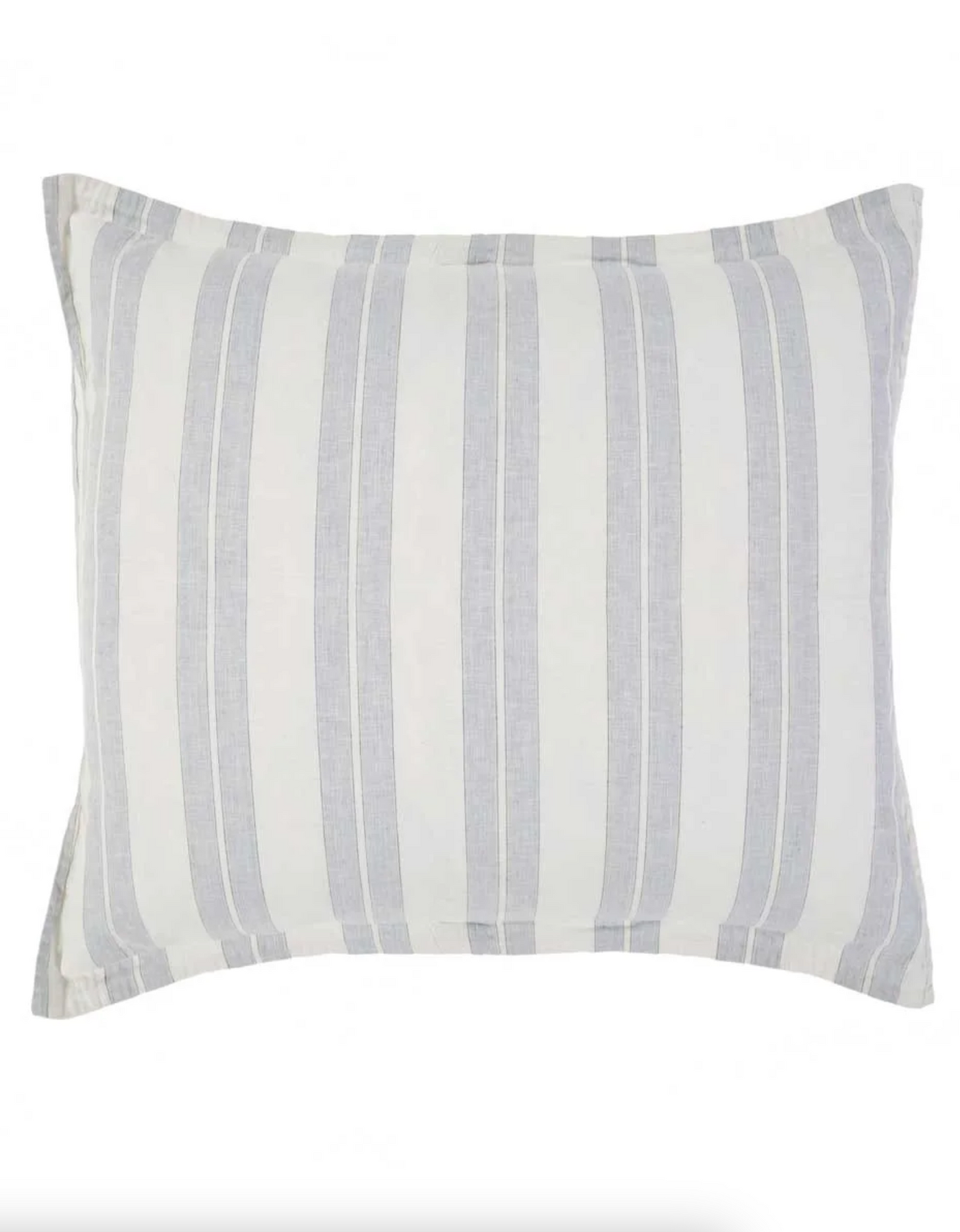 Carter Denim Collection - The Cross Decor & Design