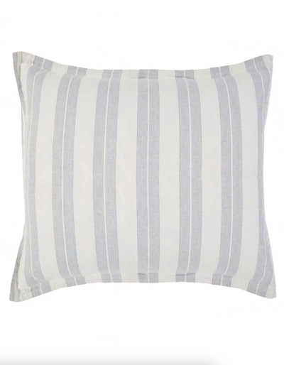Carter Denim Collection - The Cross Decor & Design
