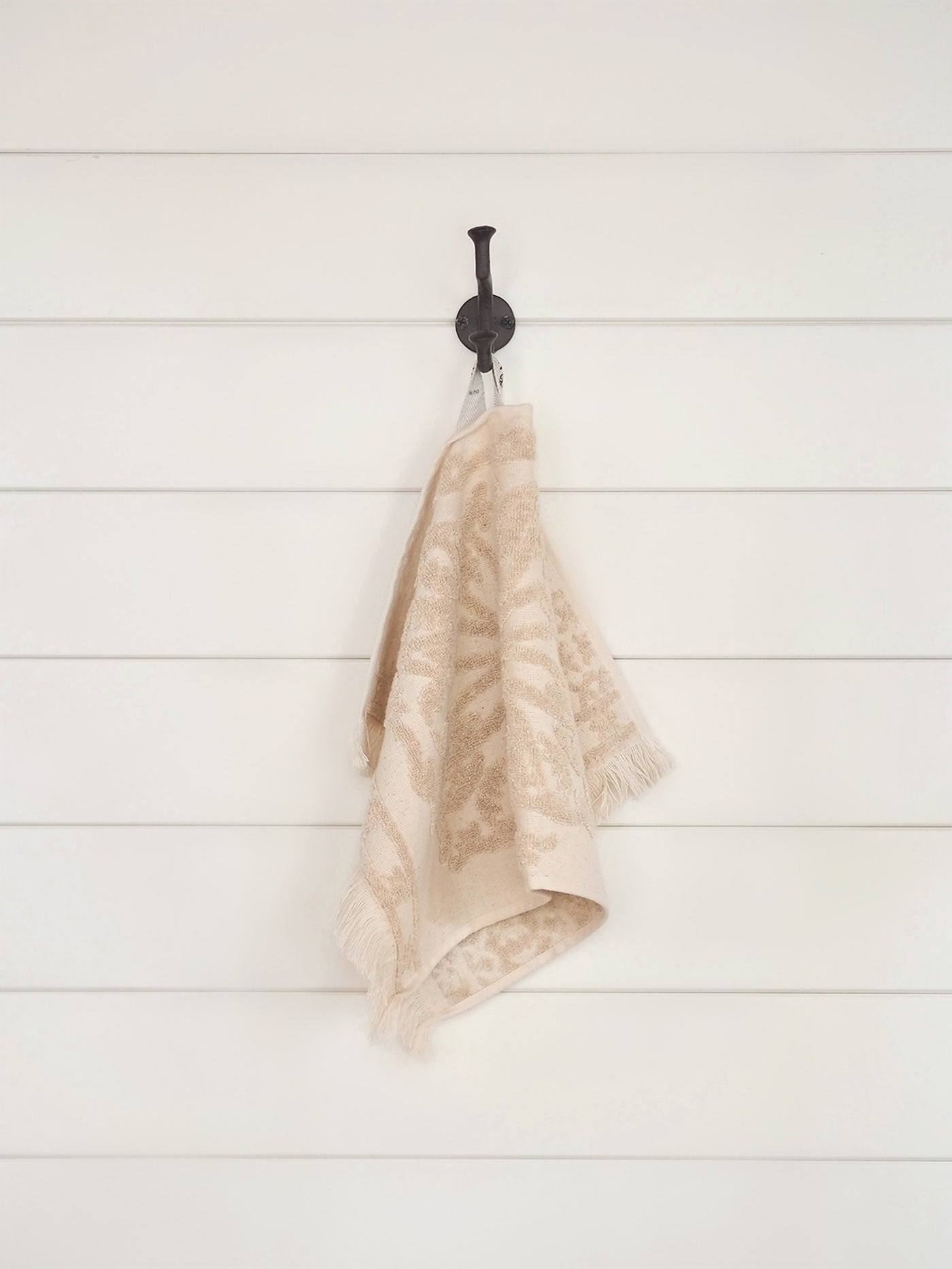 Ubud Linen Towels