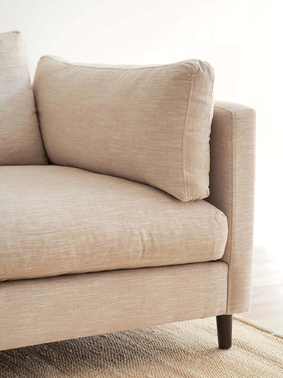 Sunday Sofa - The Cross Decor & Design