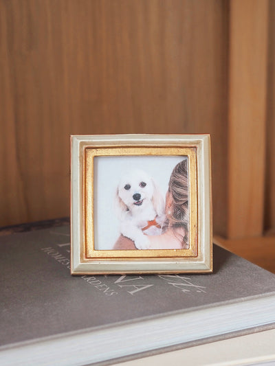 Lettie Mini Frame