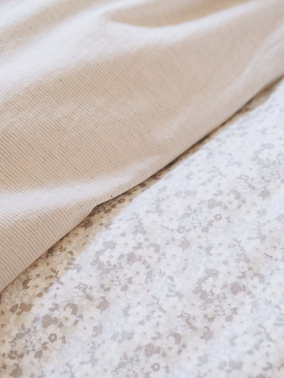 June Ocean Collection - The Cross Decor & Design