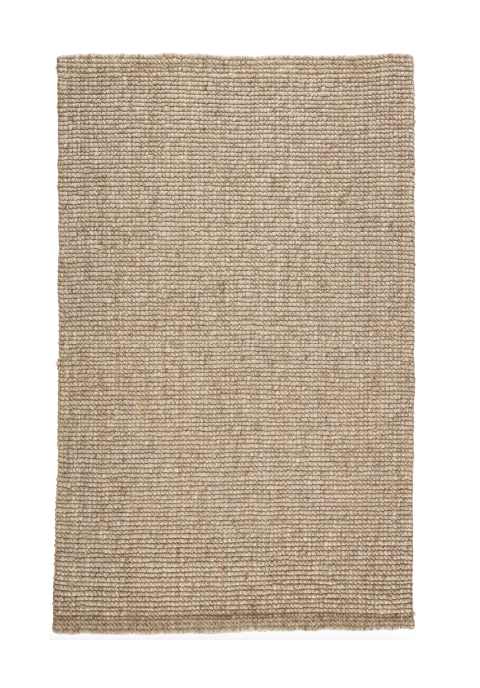 Tioman Rug