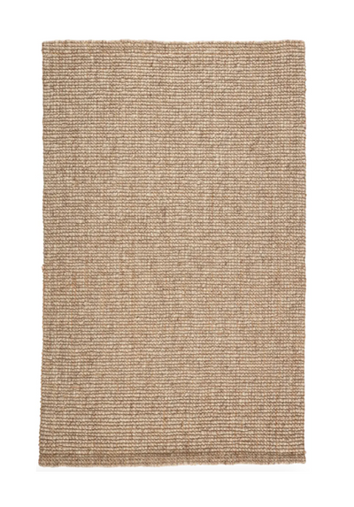 Tioman Rug