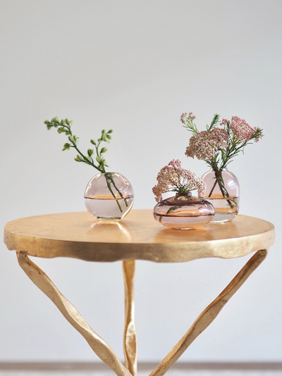 Hue Bud Vase - The Cross Decor & Design