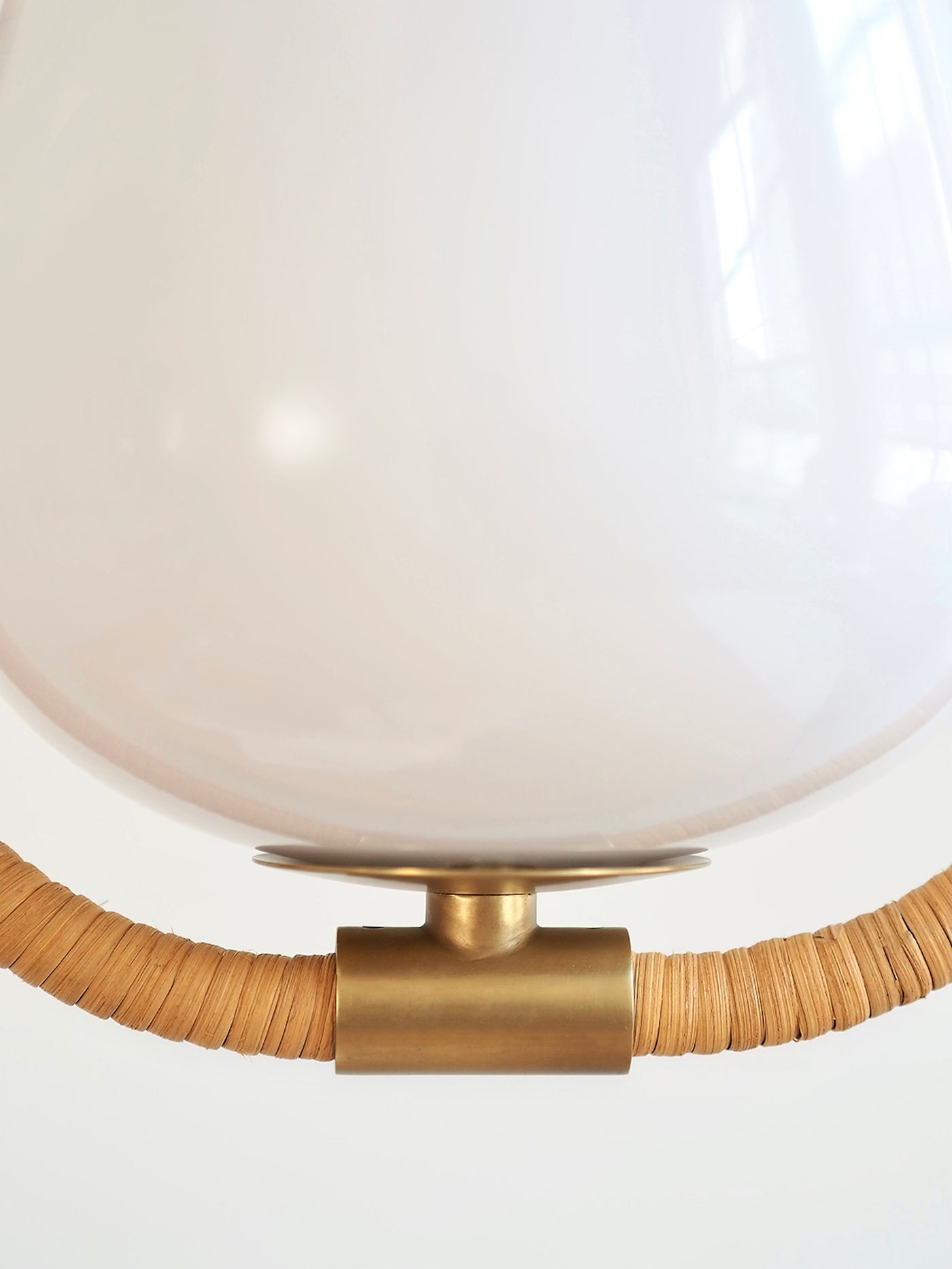 Arlie Pendant - The Cross Decor & Design