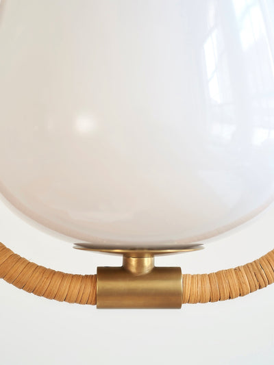 Arlie Pendant - The Cross Decor & Design