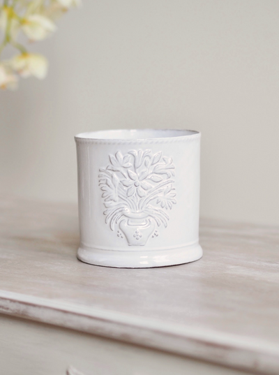 Blumen Pot - The Cross Decor & Design