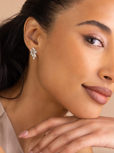 Cassie Studs - The Cross Decor & Design