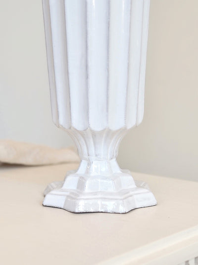 Astier De Villate | Vauban Vase - The Cross Decor & Design