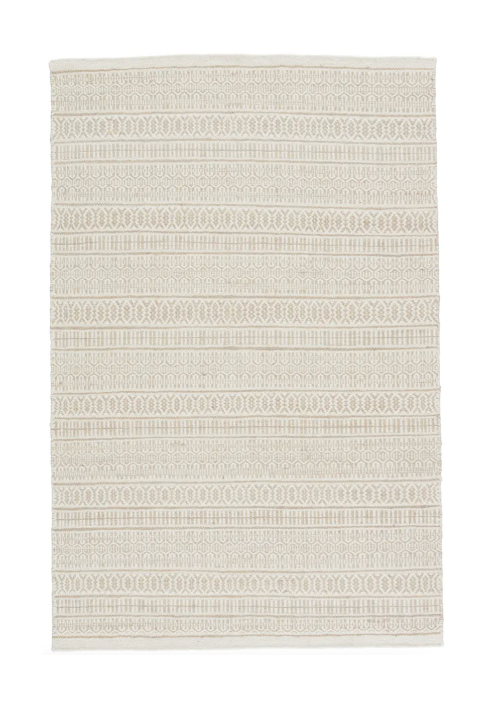 Fontaine Galway Rug - The Cross Decor & Design
