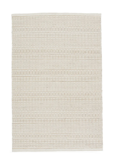 Fontaine Galway Rug - The Cross Decor & Design