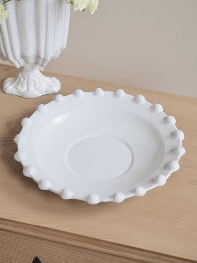 Adelaide Deep Platter | Large