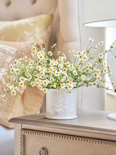 Blumen Pot - The Cross Decor & Design