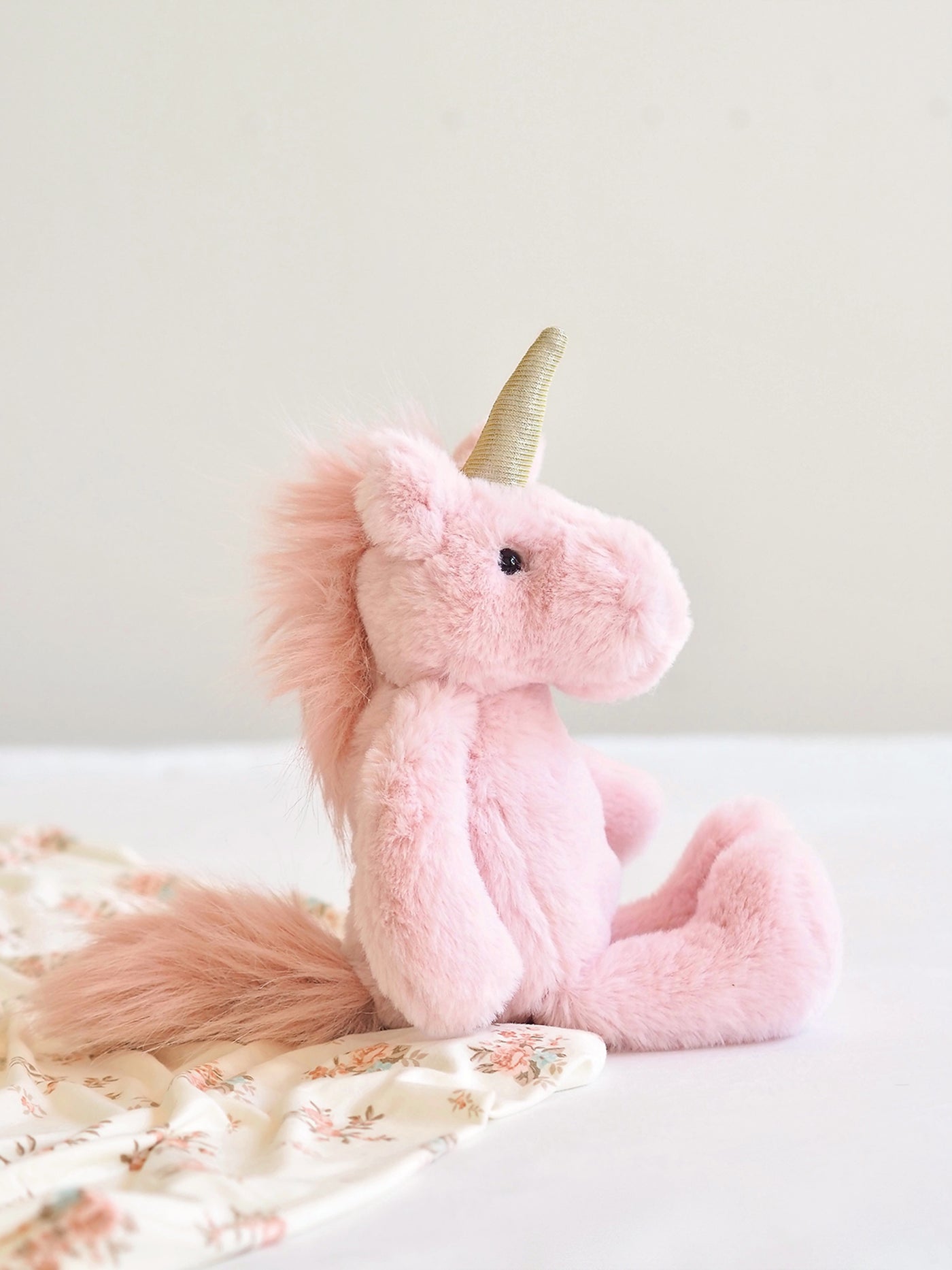 Shyla Unicorn - The Cross Decor & Design