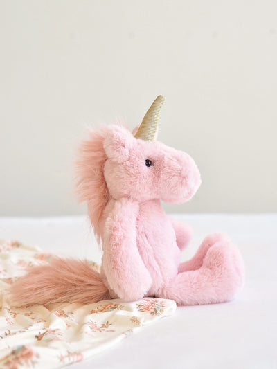 Shyla Unicorn - The Cross Decor & Design