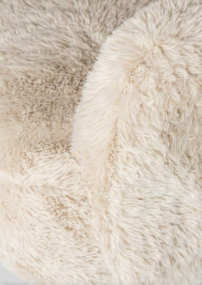 Sadie Accent Chair - The Cross Decor & Design