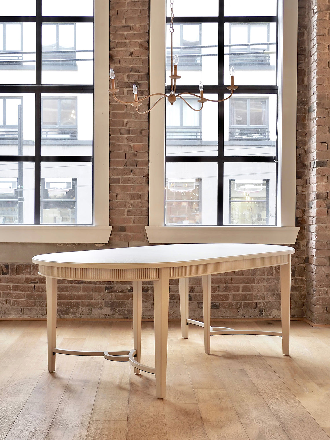 Marielle Dining Table