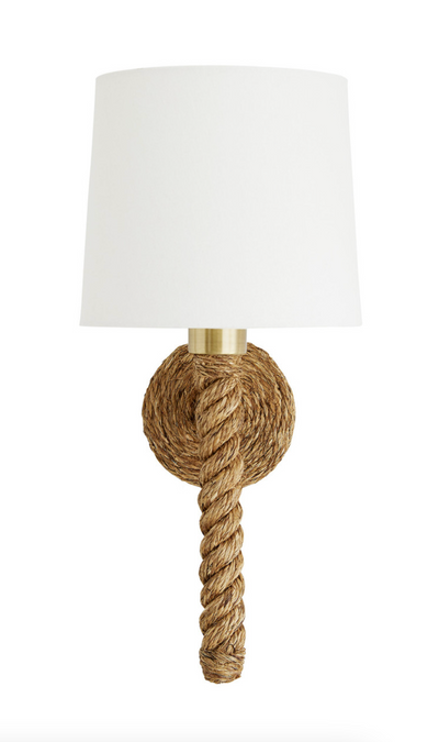 Douglas Sconce