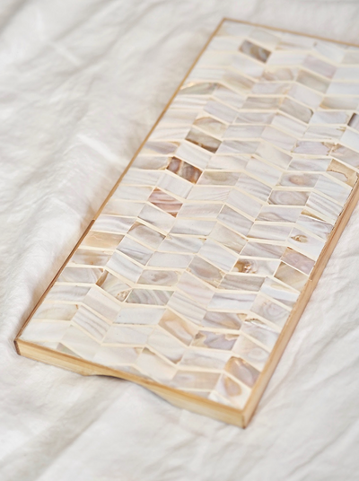 Florence Board - The Cross Decor & Design