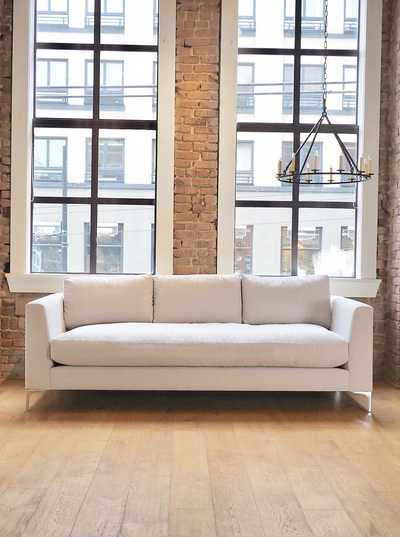 Andie Sofa - The Cross Decor & Design