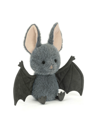 Jellycat Broox Bat