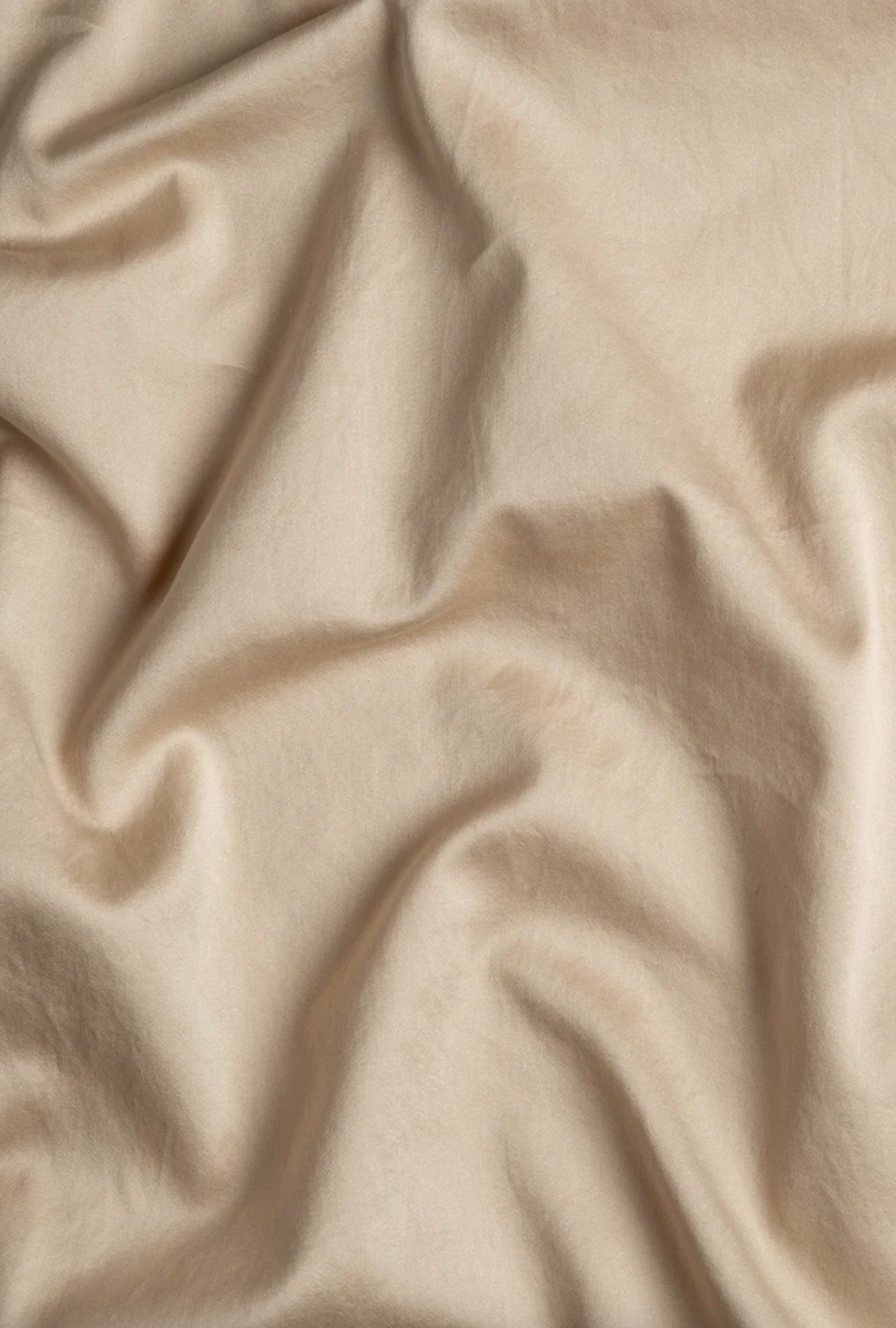 Bria Parchment Novola Lace Bedding - The Cross Decor & Design