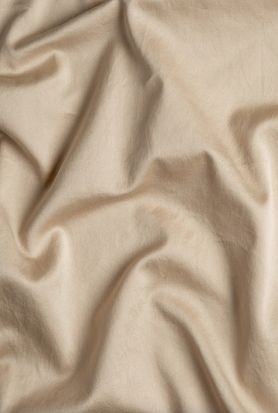 Bria Parchment Novola Lace Bedding - The Cross Decor & Design