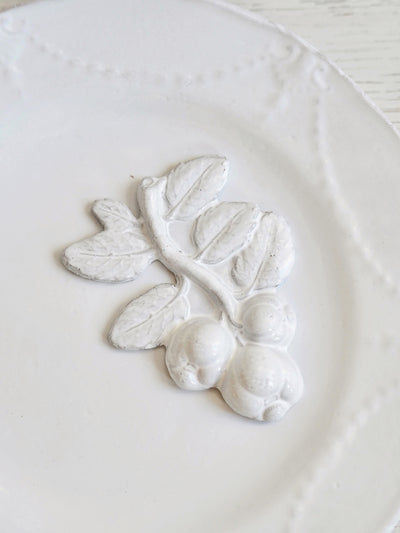 Quince Tree Chopstick Holder - The Cross Decor & Design
