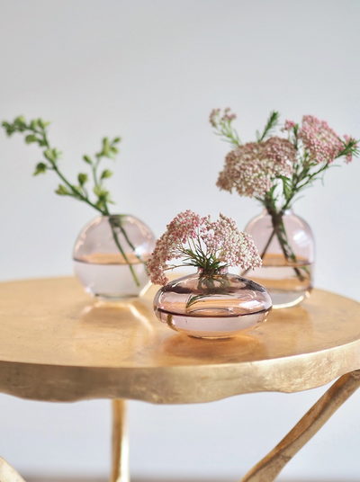 Hue Bud Vase - The Cross Decor & Design