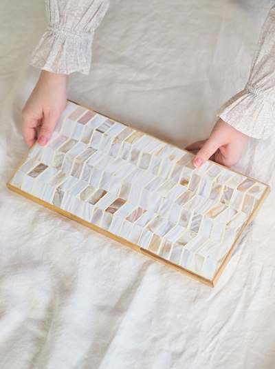 Florence Board - The Cross Decor & Design