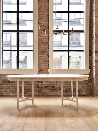Marielle Dining Table - The Cross Decor & Design