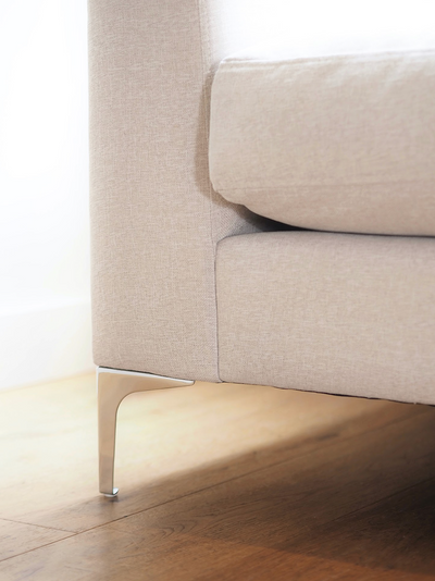Andie Sofa - The Cross Decor & Design