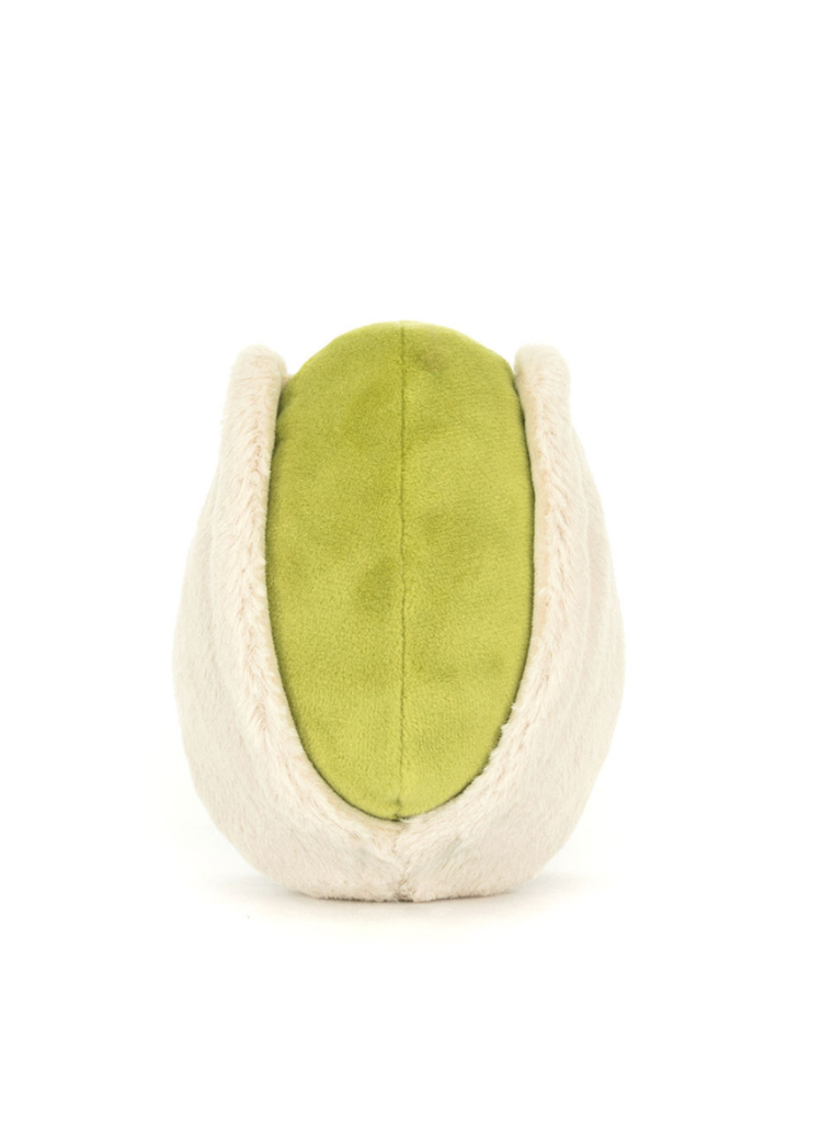 Jellycat Amuseables Horatio Pistachio - The Cross Decor & Design