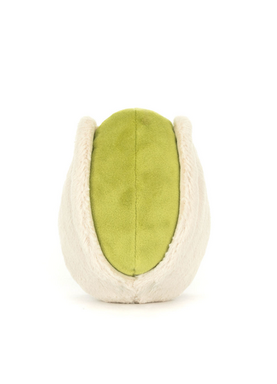 Jellycat Amuseables Horatio Pistachio - The Cross Decor & Design