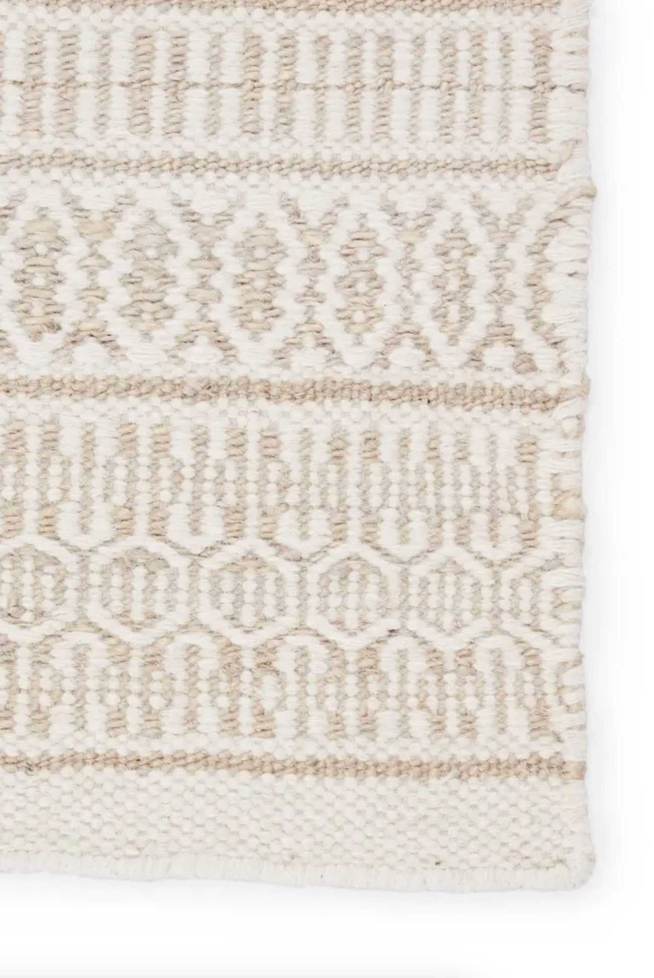 Fontaine Galway Rug - The Cross Decor & Design