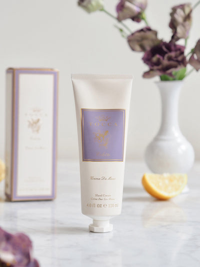 Colette Hand Cream - The Cross Decor & Design