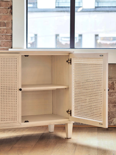 Remington Sideboard - The Cross Decor & Design