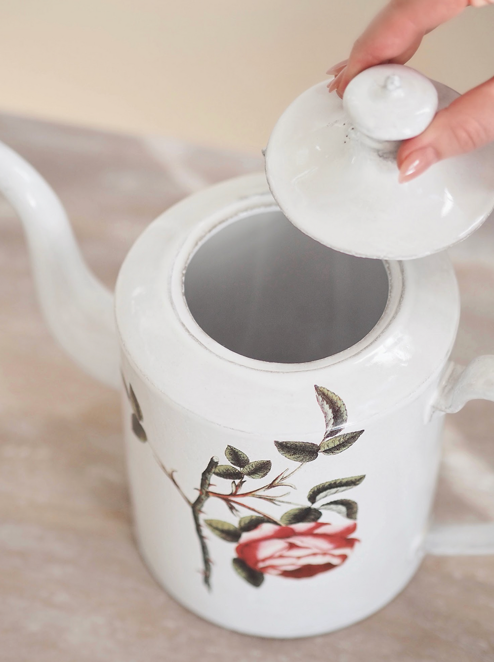 Astier de Villatte | The Cross Decor & Design Astier de Villatte | The Cross Decor & Design