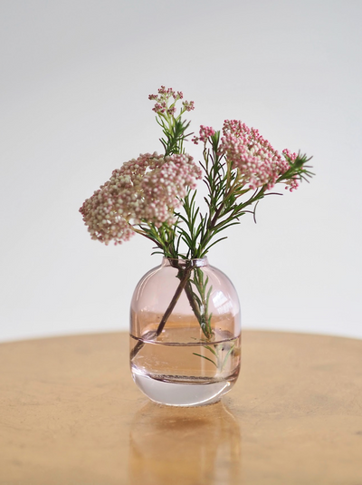 Hue Bud Vase - The Cross Decor & Design