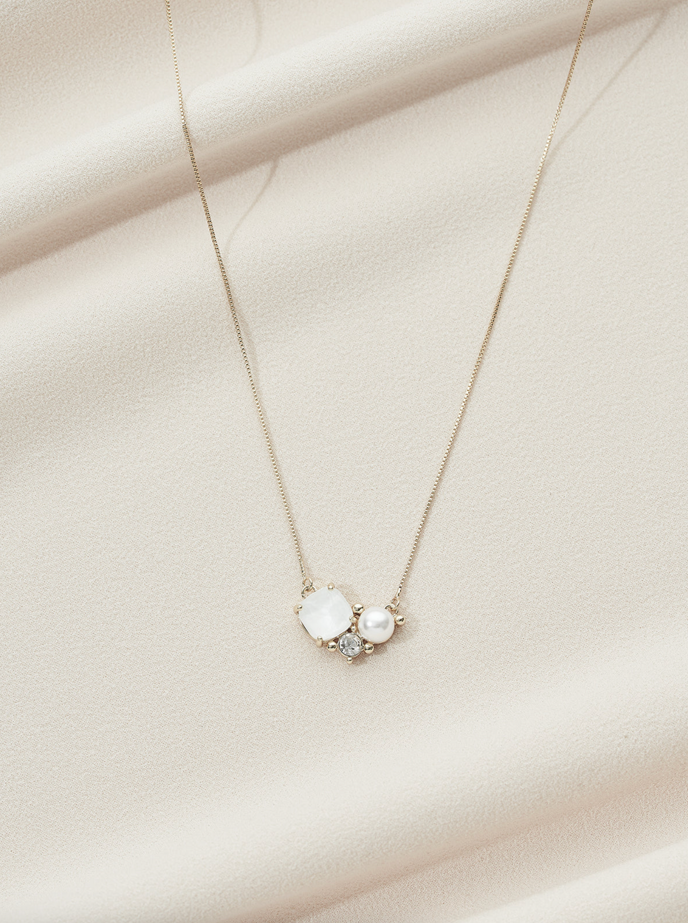 Sadie Pendant - The Cross Decor & Design